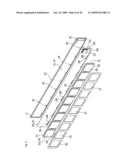 DISPLAY UNIT diagram and image