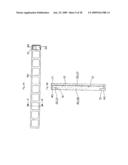 DISPLAY UNIT diagram and image