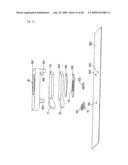 DISPLAY UNIT diagram and image