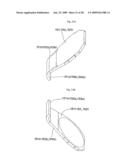 DISPLAY UNIT diagram and image