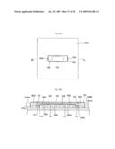 DISPLAY UNIT diagram and image