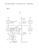 Multi-die Memory, Apparatus and Multi-die Memory Stack diagram and image