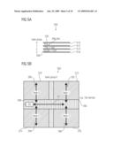 Multi-die Memory, Apparatus and Multi-die Memory Stack diagram and image