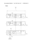 Multi-die Memory, Apparatus and Multi-die Memory Stack diagram and image