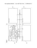 Multi-die Memory, Apparatus and Multi-die Memory Stack diagram and image