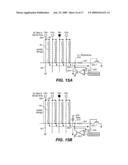 Regulation of Source Potential to Combat Cell Source IR Drop diagram and image