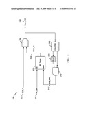 Systems and methods for clean DQS signal generation in source-synchronous DDR2 interface design diagram and image