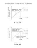 OPTICAL DISC DRIVE DEVICE AND TILT CORRECTION DEVICE diagram and image