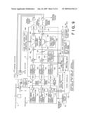 OPTICAL DISC DRIVE DEVICE AND TILT CORRECTION DEVICE diagram and image