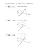 OPTICAL DISC DRIVE DEVICE AND TILT CORRECTION DEVICE diagram and image