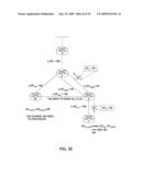 RESOURCE AVAILABILITY INFORMATION SHARING (RAIS) PROTOCOL diagram and image