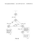 RESOURCE AVAILABILITY INFORMATION SHARING (RAIS) PROTOCOL diagram and image