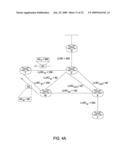 RESOURCE AVAILABILITY INFORMATION SHARING (RAIS) PROTOCOL diagram and image