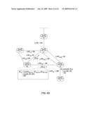 RESOURCE AVAILABILITY INFORMATION SHARING (RAIS) PROTOCOL diagram and image