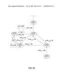 RESOURCE AVAILABILITY INFORMATION SHARING (RAIS) PROTOCOL diagram and image