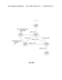 RESOURCE AVAILABILITY INFORMATION SHARING (RAIS) PROTOCOL diagram and image