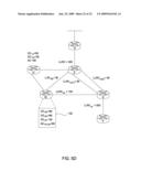 RESOURCE AVAILABILITY INFORMATION SHARING (RAIS) PROTOCOL diagram and image