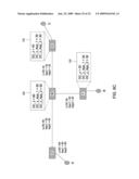 RESOURCE AVAILABILITY INFORMATION SHARING (RAIS) PROTOCOL diagram and image