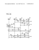 ROUTING LOOP DETECTION CONTROL APPARATUS diagram and image