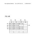 ROUTING LOOP DETECTION CONTROL APPARATUS diagram and image