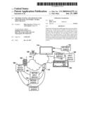 Method, system, and apparatus for implementing network capable input devices diagram and image