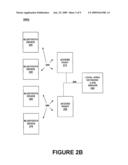 METHOD FOR INTELLIGENTLY SELECTING WIRELESS ACCESS POINT diagram and image