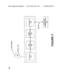 METHOD FOR INTELLIGENTLY SELECTING WIRELESS ACCESS POINT diagram and image