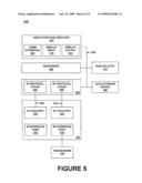 METHOD FOR INTELLIGENTLY SELECTING WIRELESS ACCESS POINT diagram and image