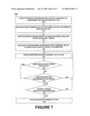 METHOD FOR INTELLIGENTLY SELECTING WIRELESS ACCESS POINT diagram and image