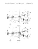 Wireless Multicast for Layered Media diagram and image