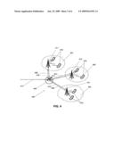 Wireless Multicast for Layered Media diagram and image