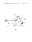 Wireless Multicast for Layered Media diagram and image