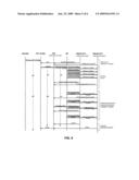 Wireless Multicast for Layered Media diagram and image