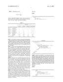 Wireless Multicast for Layered Media diagram and image