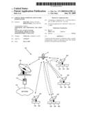 PARTIAL MESH COMMUNICATION IN HUB BASED SYSTEM diagram and image