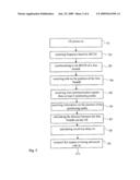 METHOD, USER EQUIPMENT AND RADIO BASE STATION FOR RANDOM ACCESS IN A CELLULAR TELECOMMUNICATIONS SYSTEM TECHNICAL FIELD OF THE INVENTION diagram and image