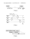 WIRELESS COMMUNICATION APPARATUS AND WIRELESS COMMUNICATION METHOD USING BLUETOOTH diagram and image