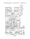 WIRELESS COMMUNICATION APPARATUS AND WIRELESS COMMUNICATION METHOD USING BLUETOOTH diagram and image