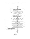 WIRELESS COMMUNICATION APPARATUS AND WIRELESS COMMUNICATION METHOD USING BLUETOOTH diagram and image