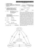 METHOD OF FREQUENCY CHANNEL ASSIGNMENT USING EFFECTIVE SPECTRUM SENSING IN MULTIPLE FREQUENCY ASSIGNMENT SYSTEM diagram and image