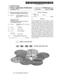 RESOURCE EXCHANGE DISCOVERY IN A CELLULAR COMMUNICATION SYSTEM diagram and image