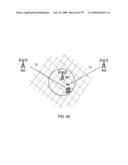 Communication Systems diagram and image