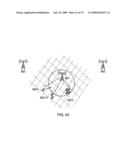 Communication Systems diagram and image