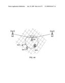 Communication Systems diagram and image