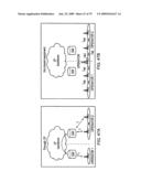 Communication Systems diagram and image