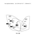 Communication Systems diagram and image