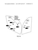 Communication Systems diagram and image