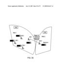 Communication Systems diagram and image