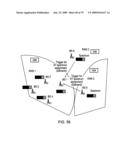 Communication Systems diagram and image