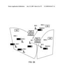 Communication Systems diagram and image